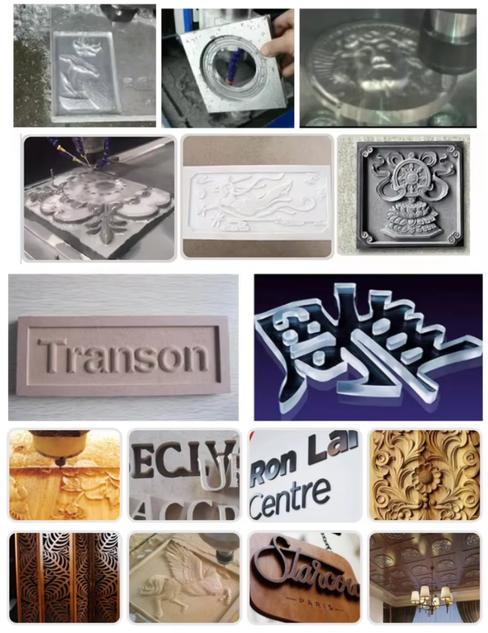 uploads/www.transoncnc.com/images/17459083261142.png