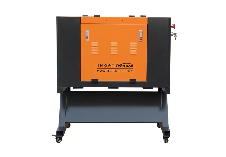 uploads/www.transoncnc.com/images/17465004313205.png