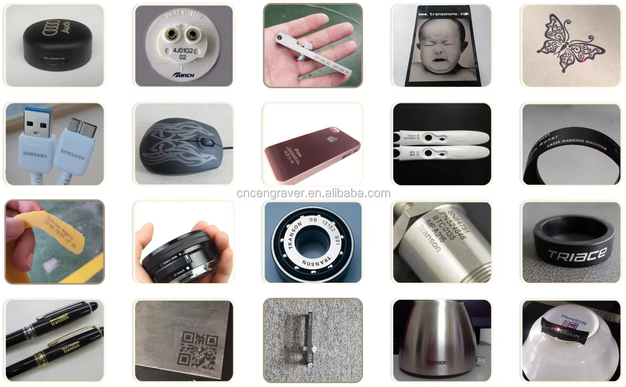 uploads/www.transoncnc.com/images/17465005187394.png