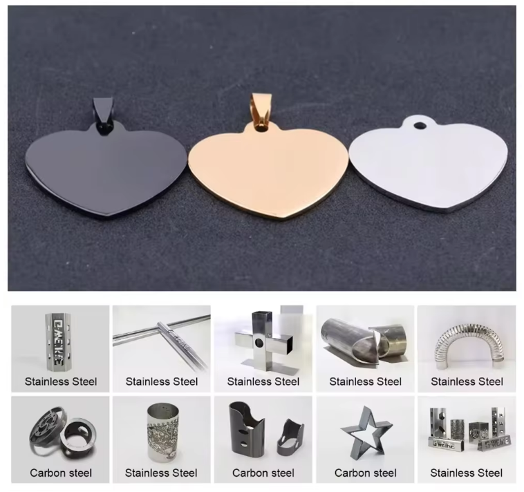 uploads/www.transoncnc.com/images/17471183552306.png