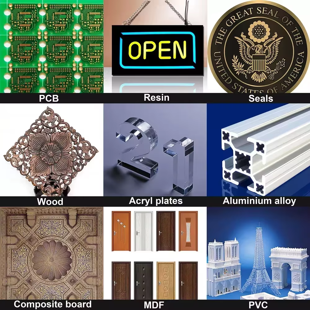 uploads/www.transoncnc.com/images/17485748309113.png