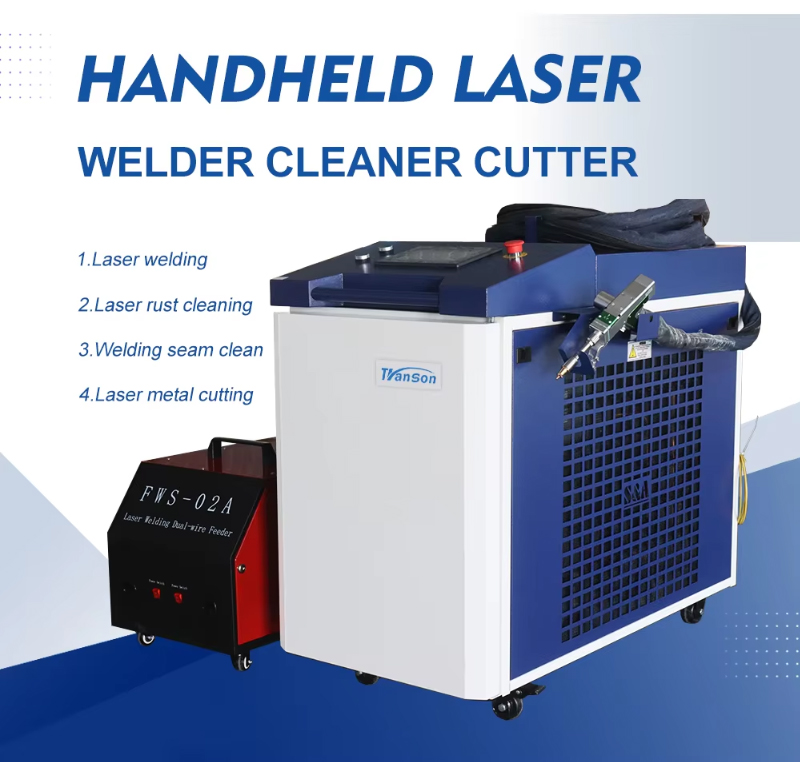 uploads/www.transoncnc.com/images/17508150309461.jpg 777.jpg