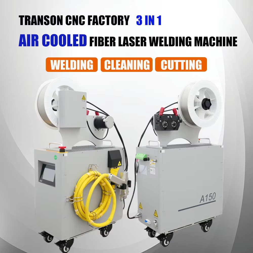 uploads/www.transoncnc.com/images/17522049132918.png uploads/www.transoncnc.com/images/17522049132918.png