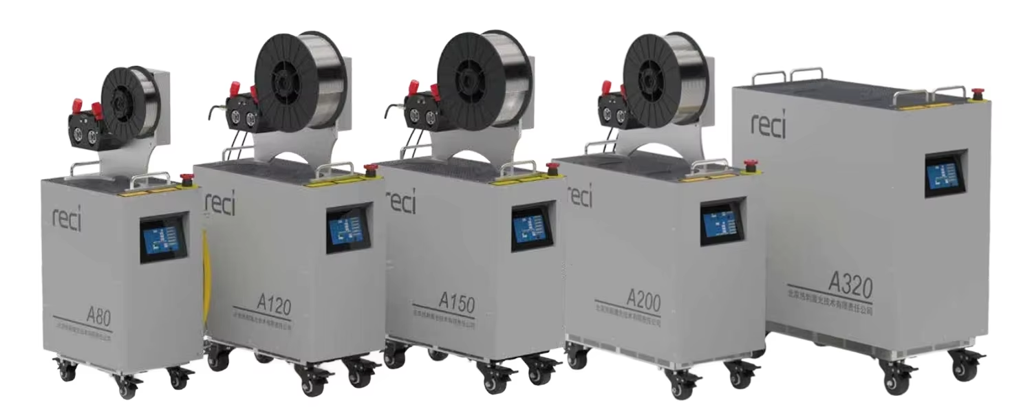 uploads/www.transoncnc.com/images/17522049931909.png uploads/www.transoncnc.com/images/17522049931909.png