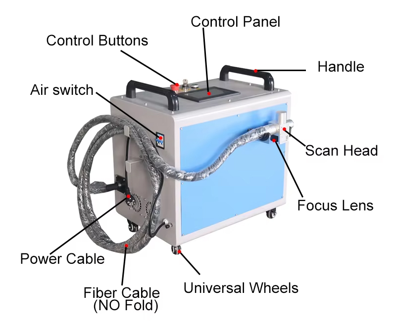 uploads/www.transoncnc.com/images/17526485655054.jpg