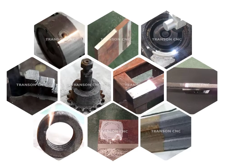 uploads/www.transoncnc.com/images/17526486294512.png