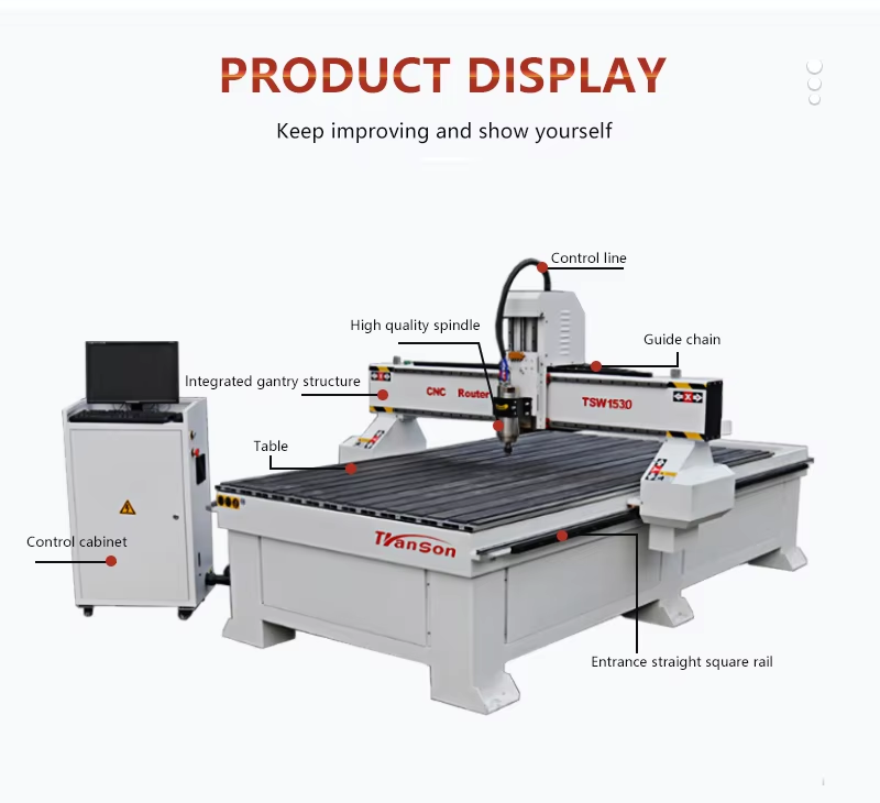 uploads/www.transoncnc.com/images/17541024468616.png