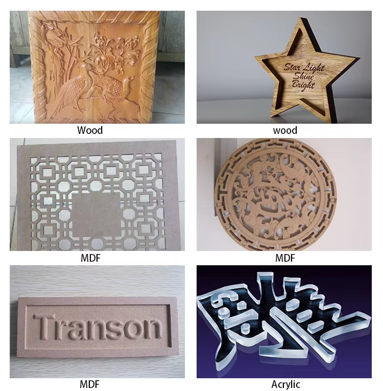 uploads/www.transoncnc.com/images/17541025471750.png