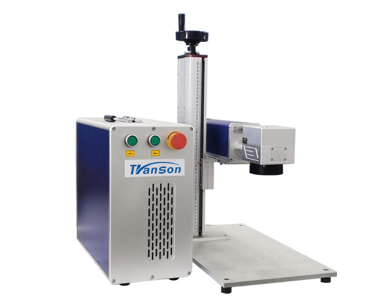 uploads/www.transoncnc.com/images/17546220858640.jpg 未标题-111.jpg