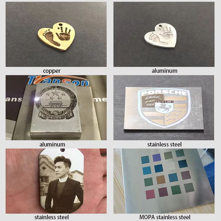 uploads/www.transoncnc.com/images/17546222072140.png uploads/www.transoncnc.com/images/17546222072140.png