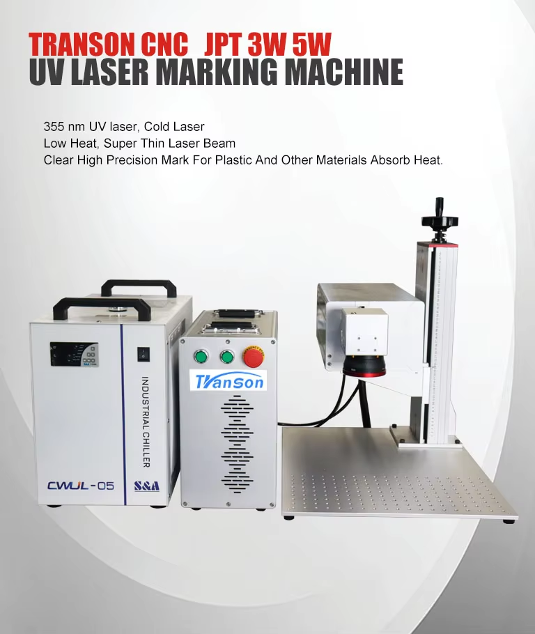 uploads/www.transoncnc.com/images/17552448354825.png uploads/www.transoncnc.com/images/17552448354825.png