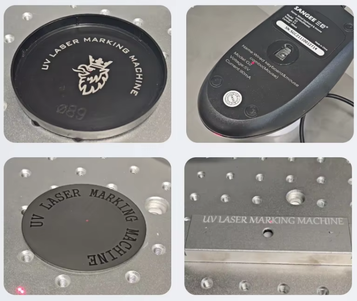 uploads/www.transoncnc.com/images/17552449678657.png uploads/www.transoncnc.com/images/17552449678657.png