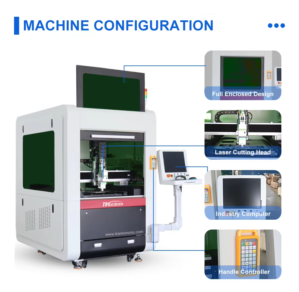 uploads/www.transoncnc.com/images/17559164699478.png uploads/www.transoncnc.com/images/17559164699478.png