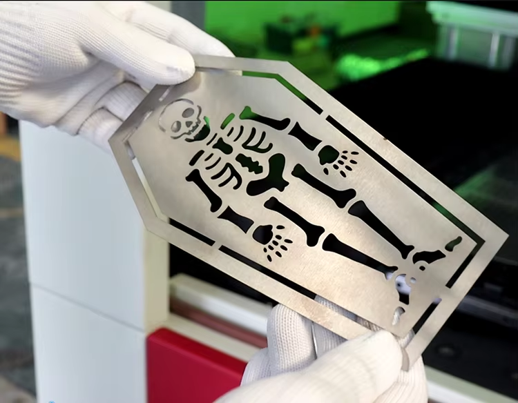 uploads/www.transoncnc.com/images/17559165349540.png uploads/www.transoncnc.com/images/17559165349540.png