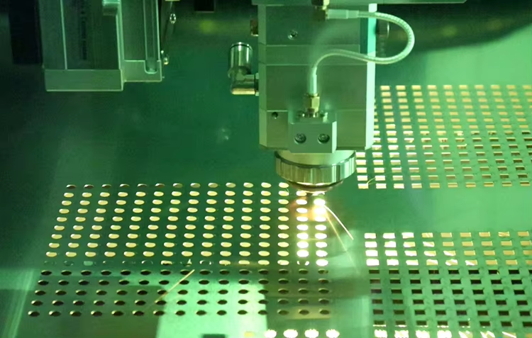 uploads/www.transoncnc.com/images/17559165557926.png uploads/www.transoncnc.com/images/17559165557926.png