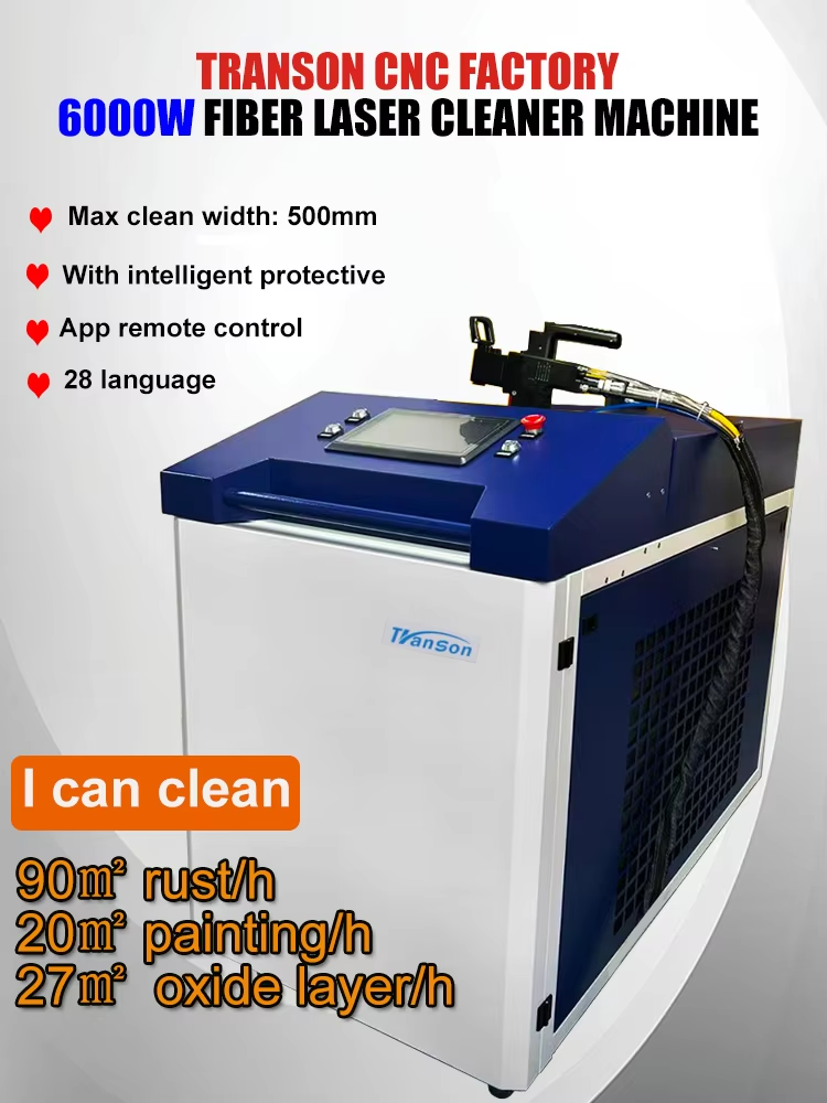 uploads/www.transoncnc.com/images/17565221814752.png