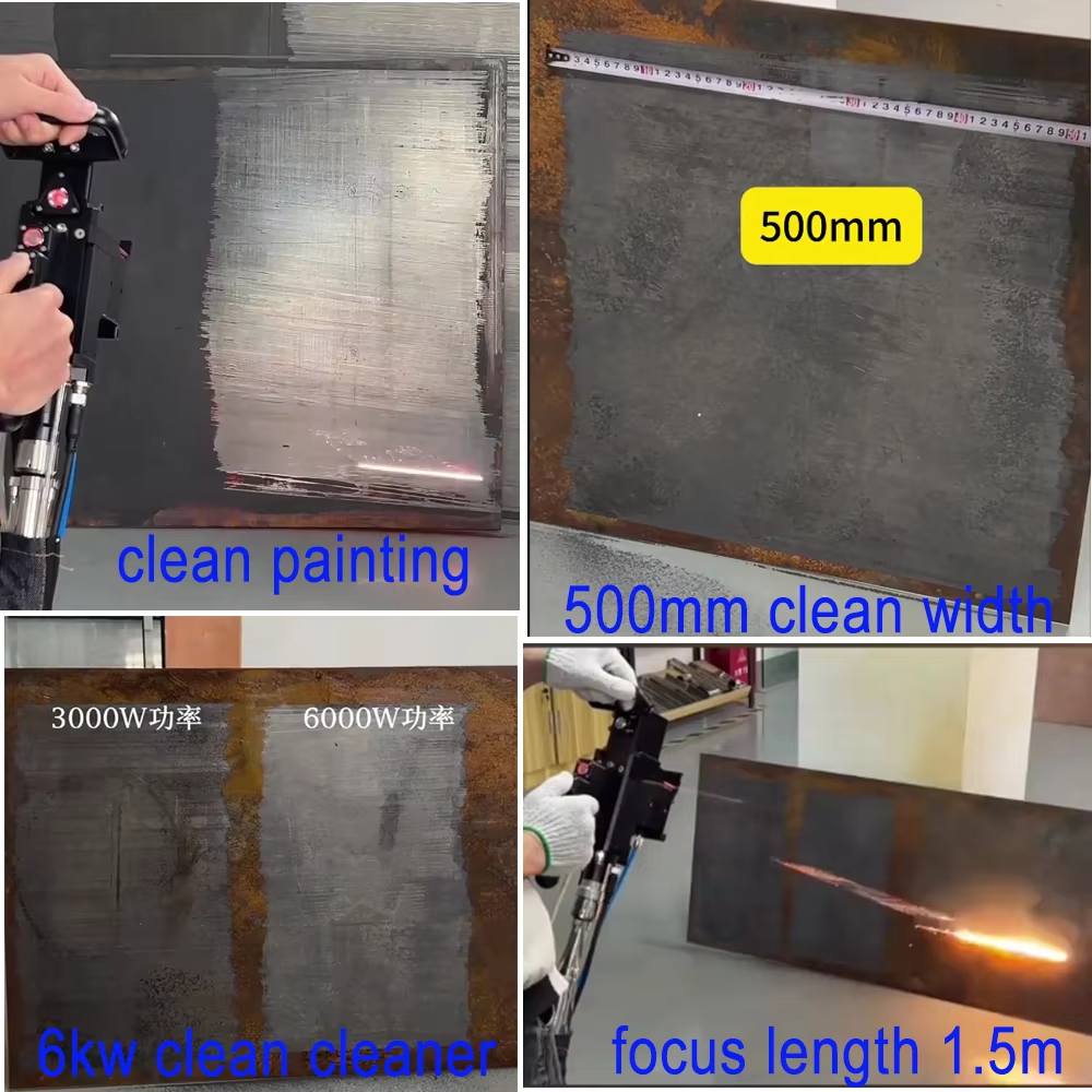 uploads/www.transoncnc.com/images/17565222269246.png