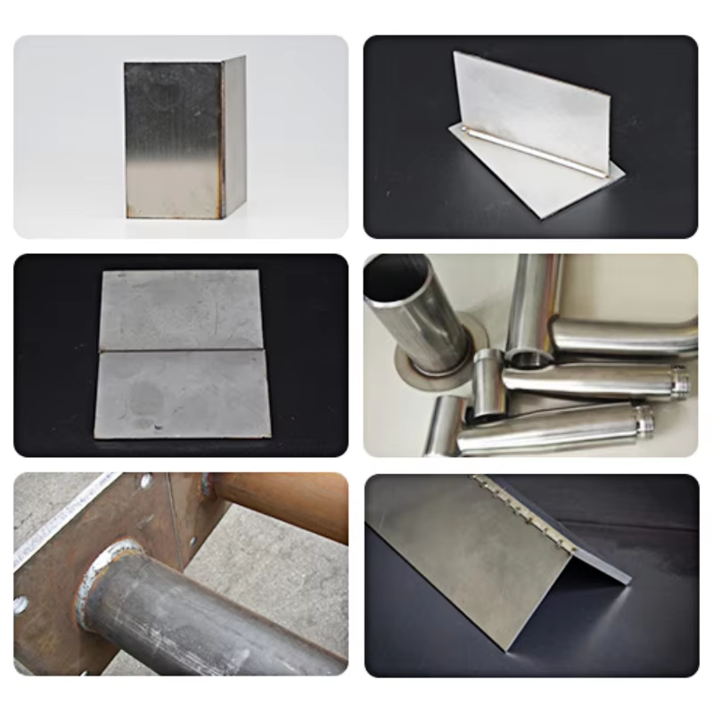uploads/www.transoncnc.com/images/17577300912066.png image.png