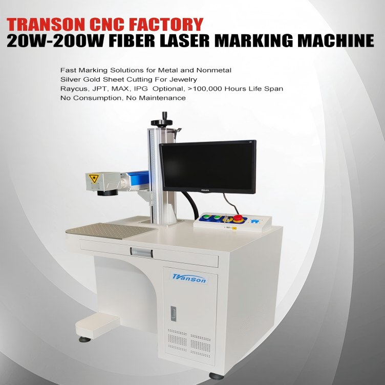 uploads/www.transoncnc.com/images/17617159917703.jpg 21.jpg