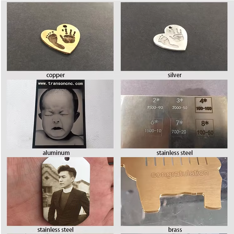 uploads/www.transoncnc.com/images/17617160647625.png a451ec44-6d3f-4b6a-98a3-343ff48137e1.png