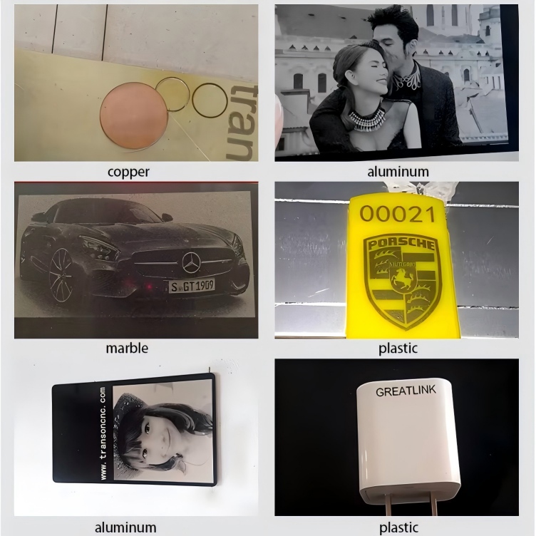 uploads/www.transoncnc.com/images/17617160747128.jpg 96365f53-4ea7-449e-a13b-162b12d2f4a6.jpg