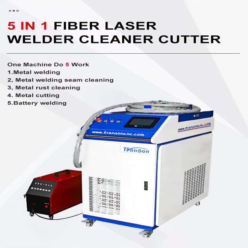 uploads/www.transoncnc.com/images/17624954997011.jpg 3(1).jpg