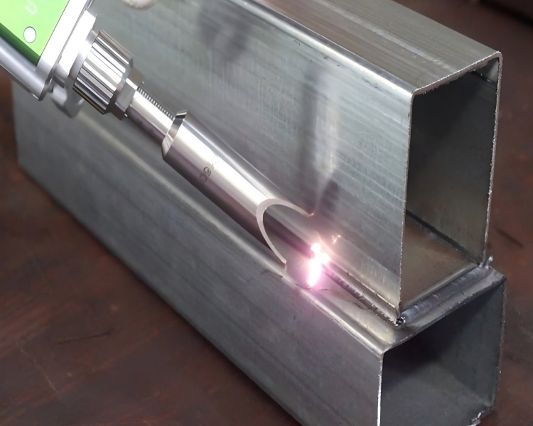 uploads/www.transoncnc.com/images/17629341499914.jpg 2.jpg