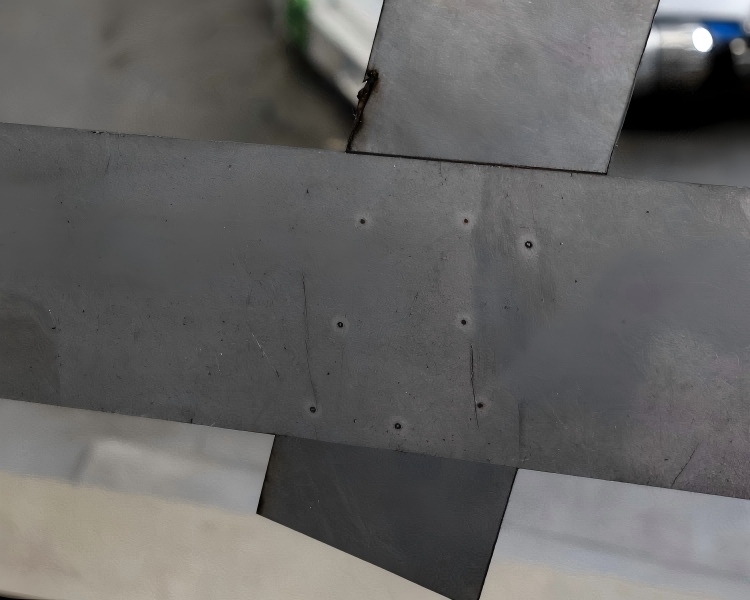 uploads/www.transoncnc.com/images/17629343323973.jpg 1.1(1).jpg