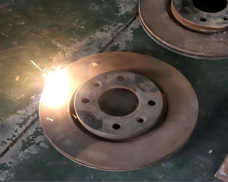 uploads/www.transoncnc.com/images/17629343465251.jpg 3.jpg