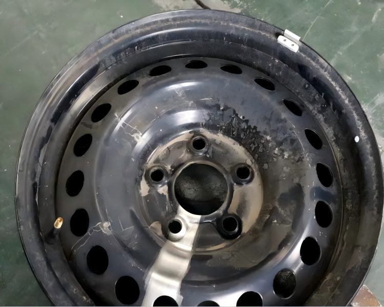 uploads/www.transoncnc.com/images/17629343657195.jpg 5.jpg