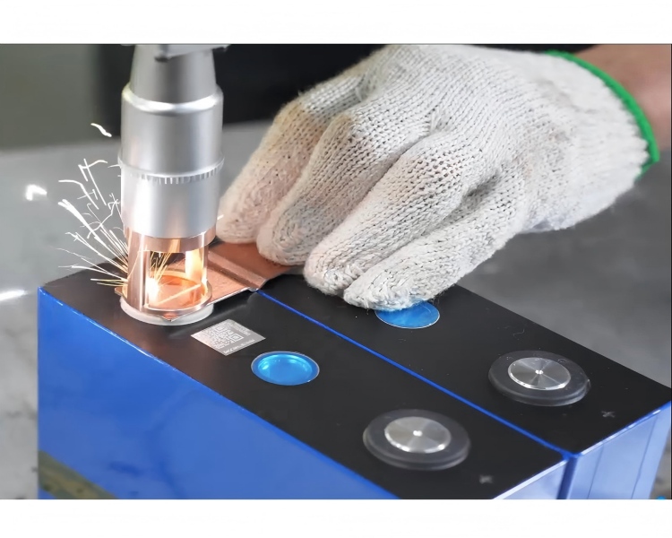 uploads/www.transoncnc.com/images/17629344275749.jpg 6.jpg