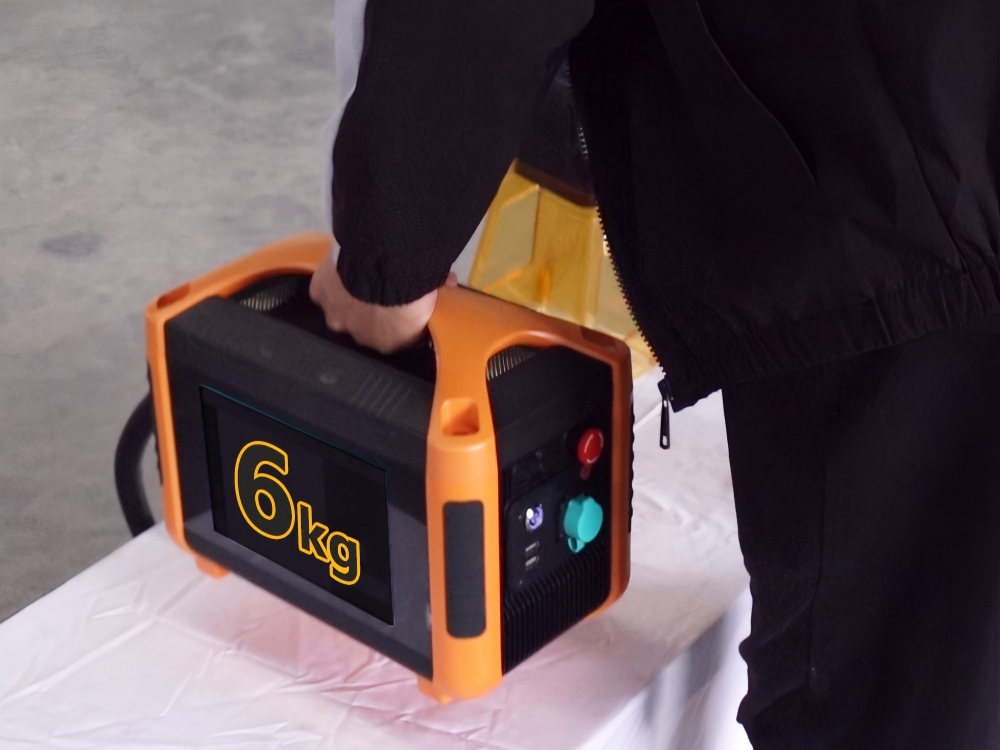 uploads/www.transoncnc.com/images/17652697427640.jpg 1.jpg