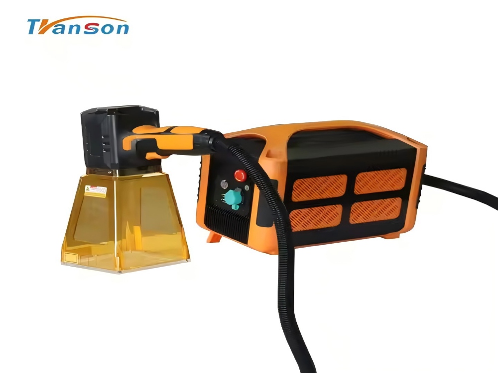 uploads/www.transoncnc.com/images/17652697844377.jpg 2.jpg