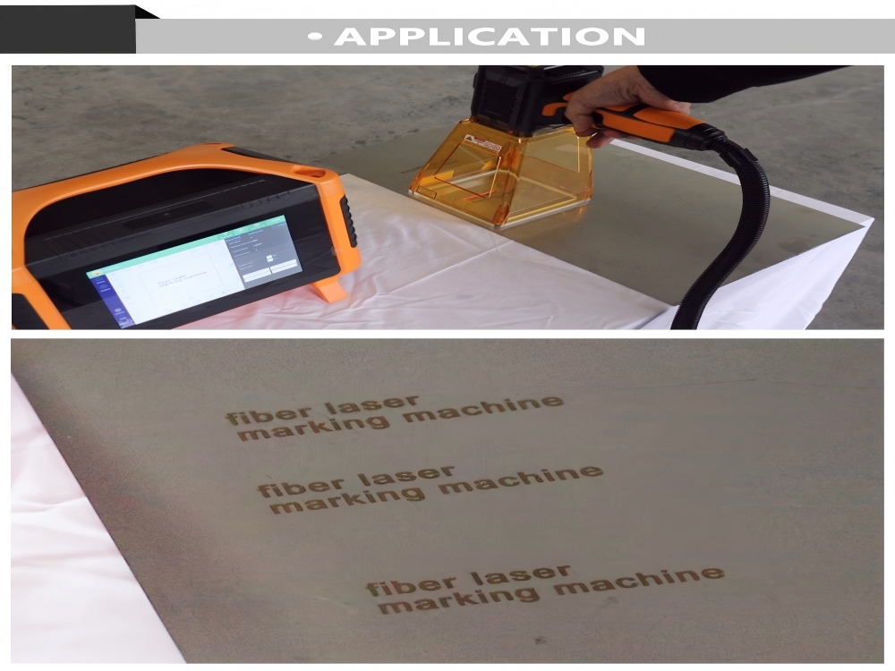 uploads/www.transoncnc.com/images/17652697973137.jpg 3.jpg