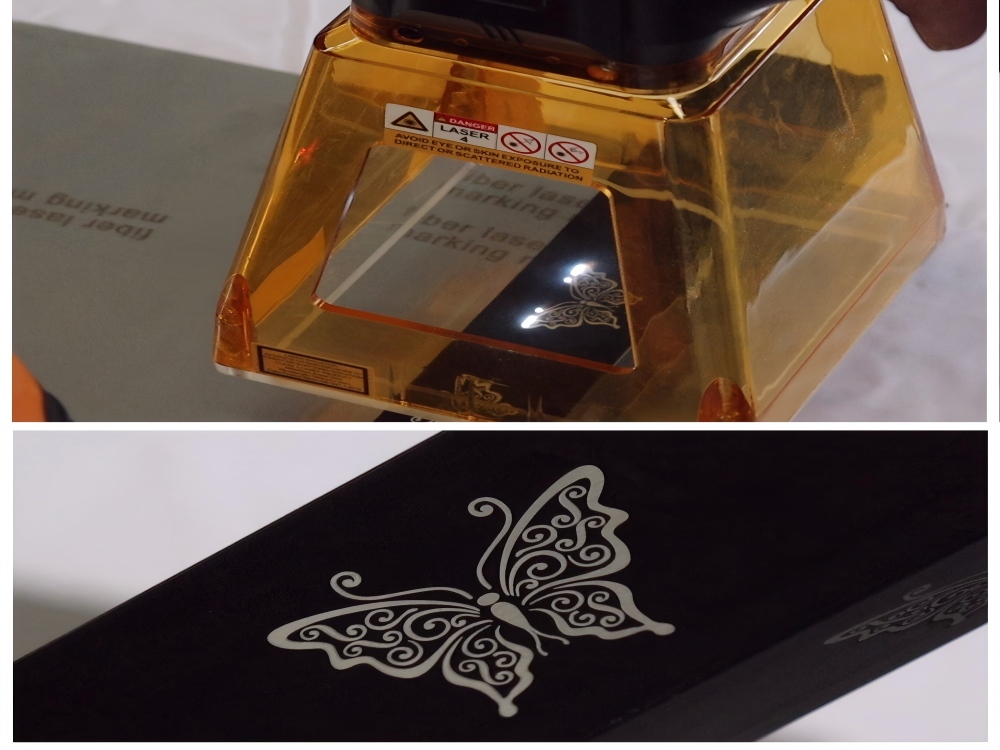 uploads/www.transoncnc.com/images/17652698054255.jpg 4.jpg