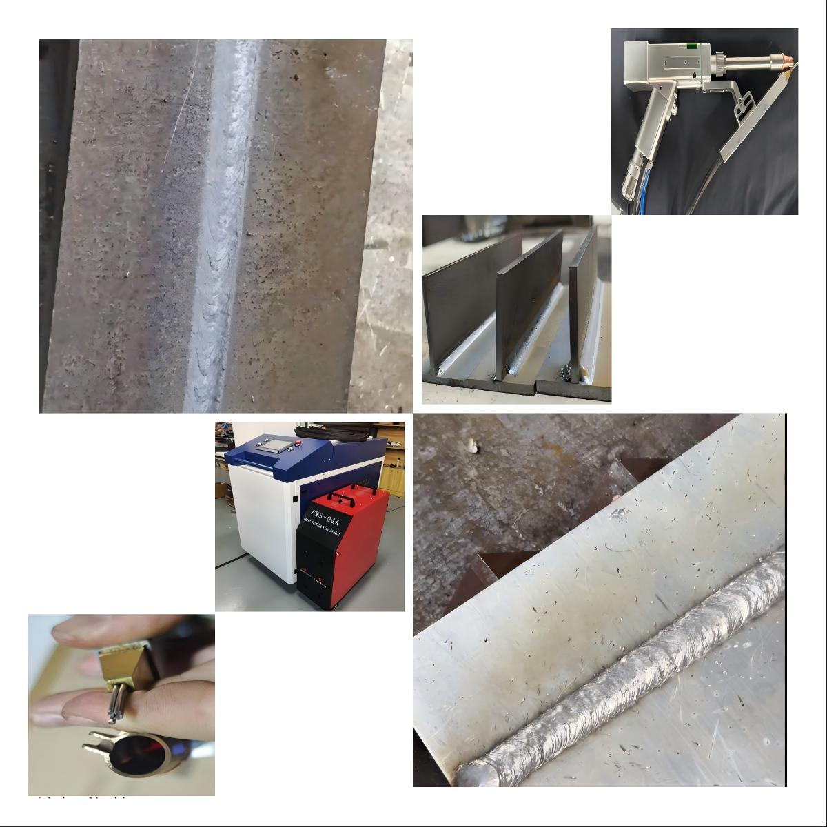 uploads/www.transoncnc.com/images/17658629013270.jpg 25.12.16.jpg