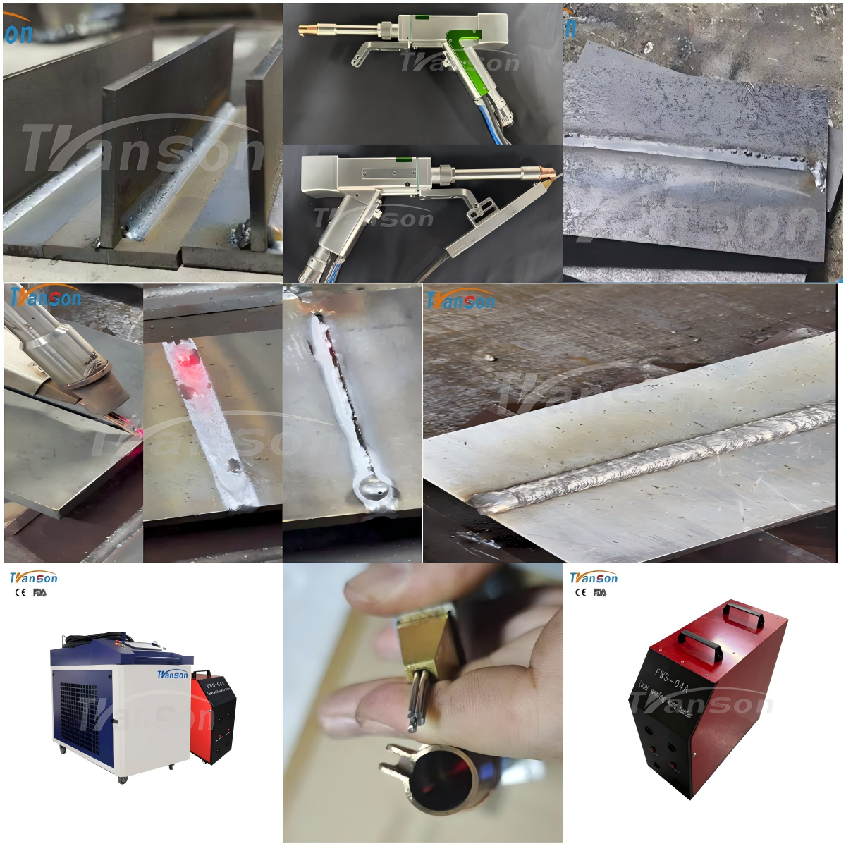 uploads/www.transoncnc.com/images/17663860931784.png WPS拼图0.png