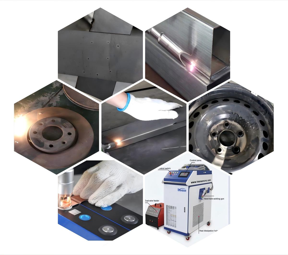 uploads/www.transoncnc.com/images/17669957042710.jpg 11.25.01.jpg