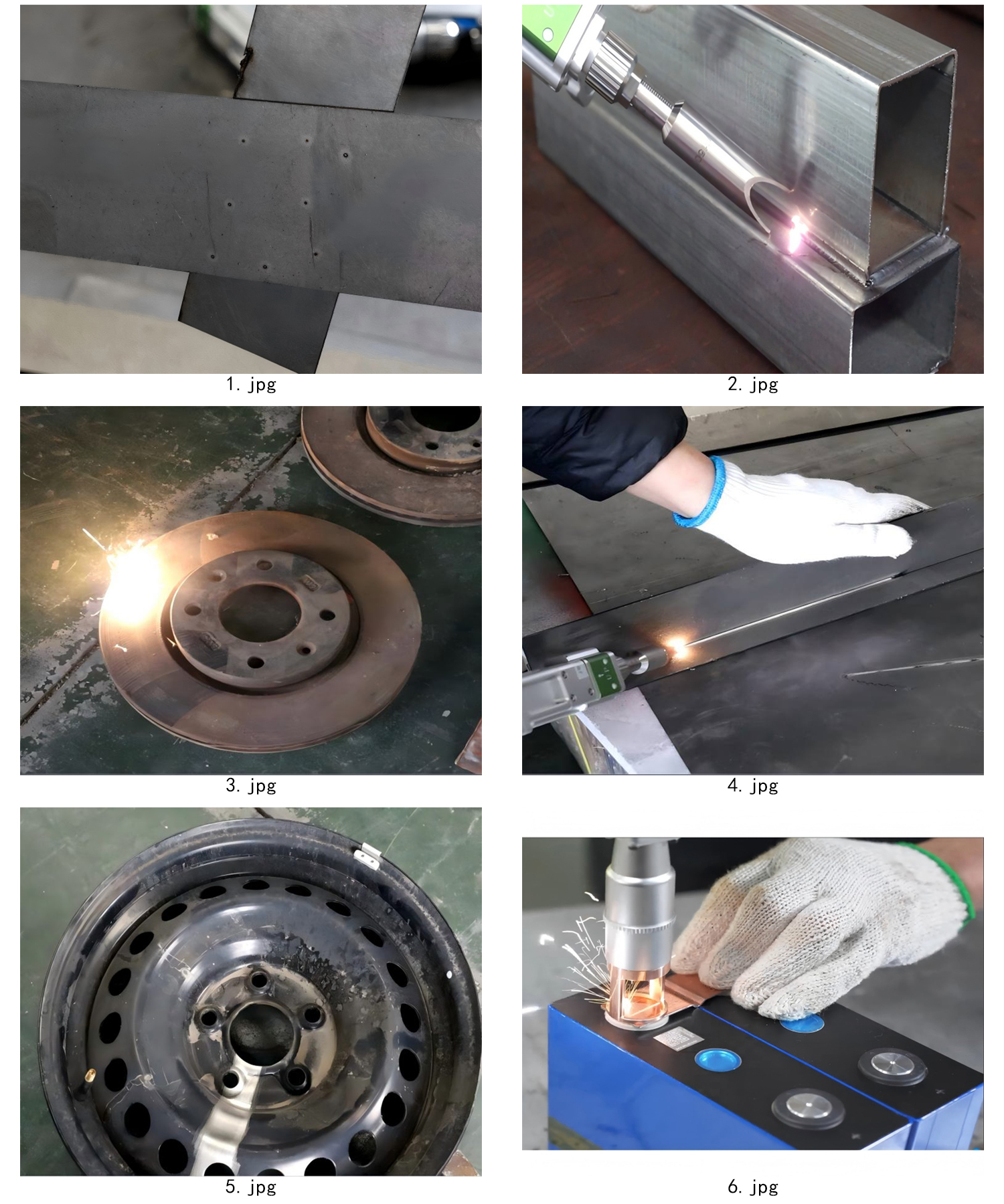 uploads/www.transoncnc.com/images/17700037558050.jpg 26.2.2.jpg