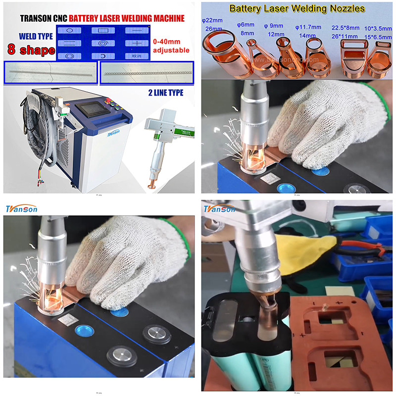 uploads/www.transoncnc.com/images/17719038158065.png 05.png