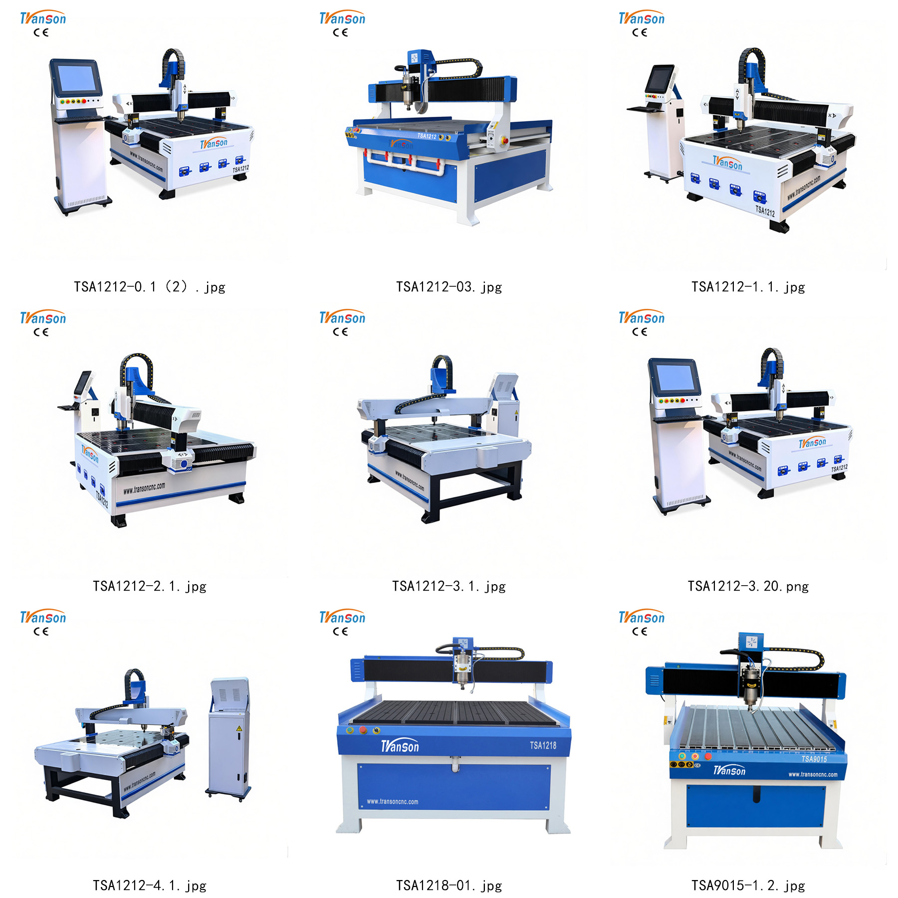 uploads/www.transoncnc.com/images/17748538595572.jpg TSA.jpg