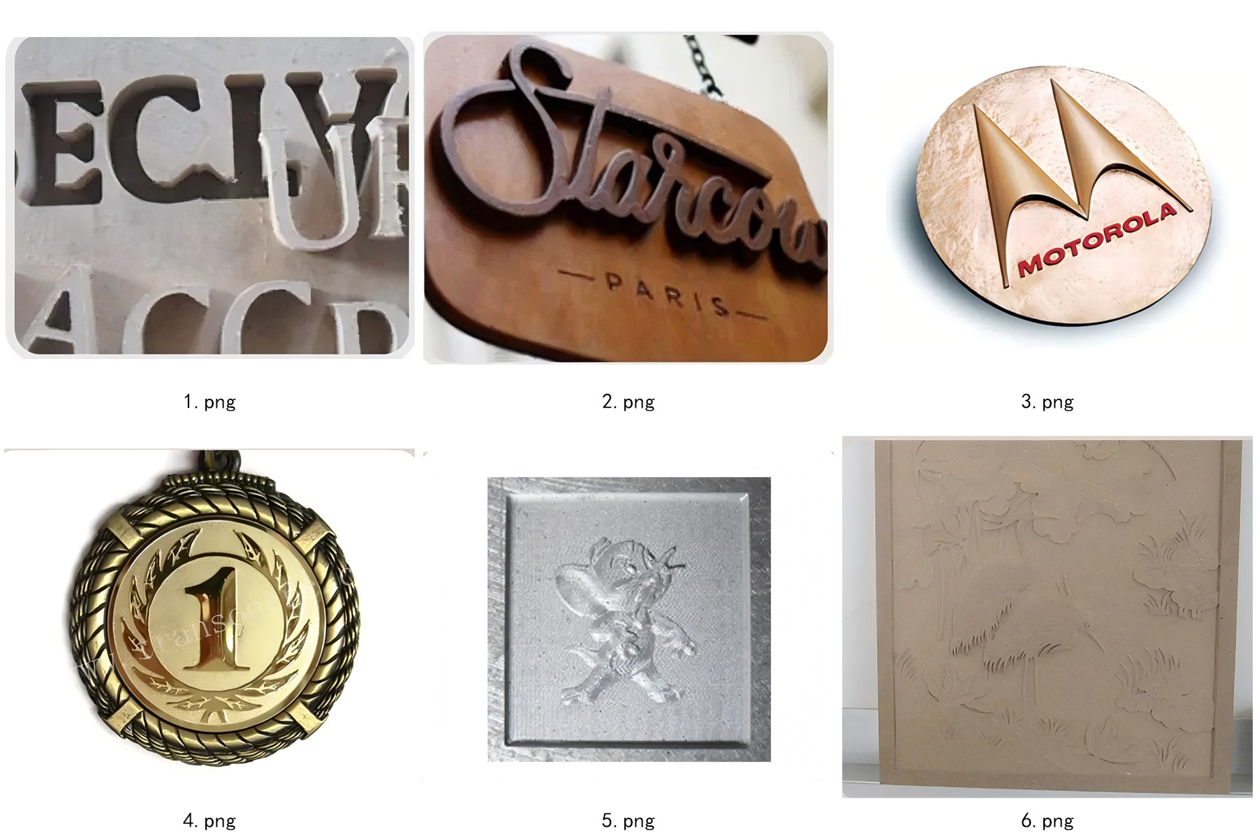 uploads/www.transoncnc.com/images/17748538772353.jpg 样品2.jpg