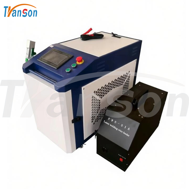 laser welder 黑.jpg