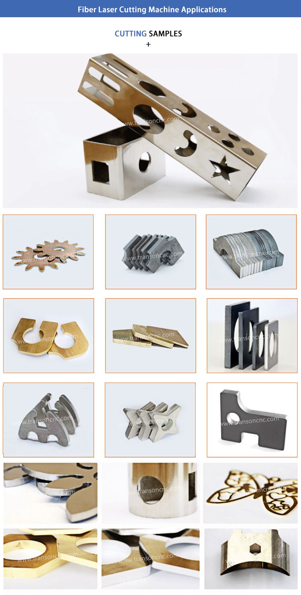 uploads/www.transoncnc.com/images/17804793392190.jpg s.jpg