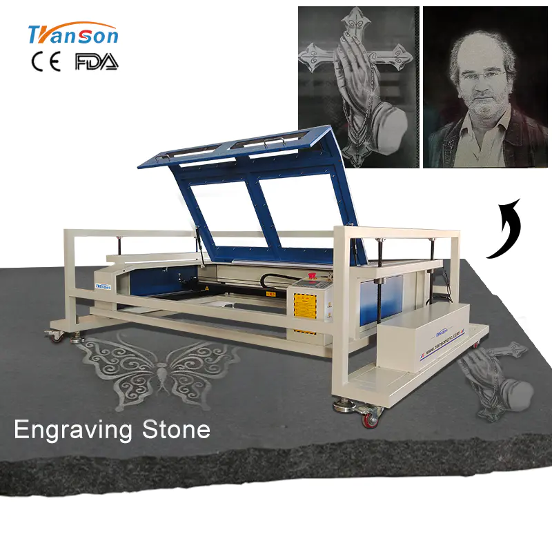uploads/www.transoncnc.com/images/17821832763980.png 石材机 TSD1390 (10).png