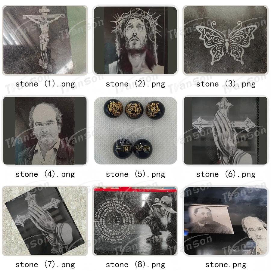 uploads/www.transoncnc.com/images/17821833291464.jpg 石材雕刻机样品图.jpg