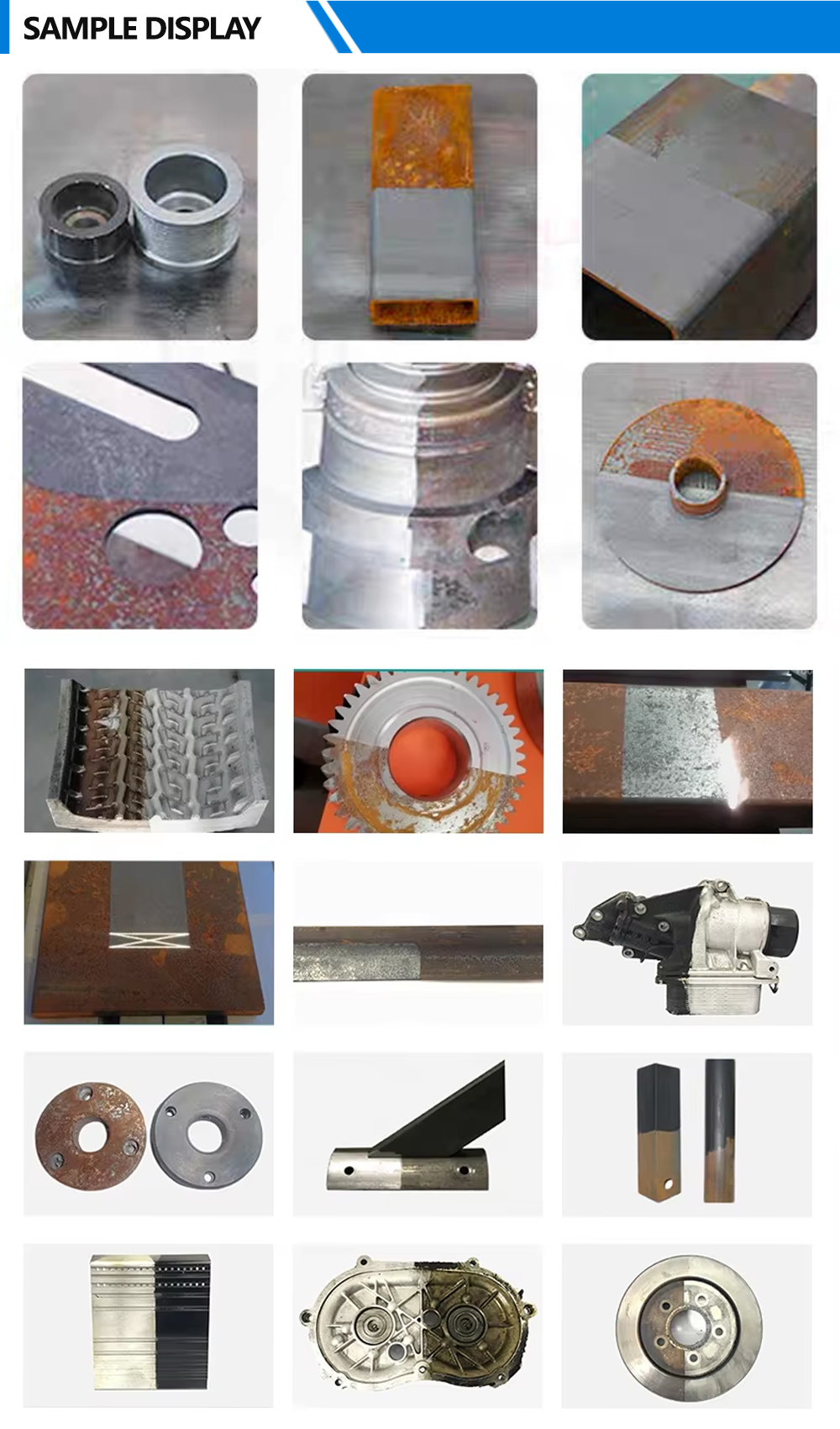 photobank (3).jpg