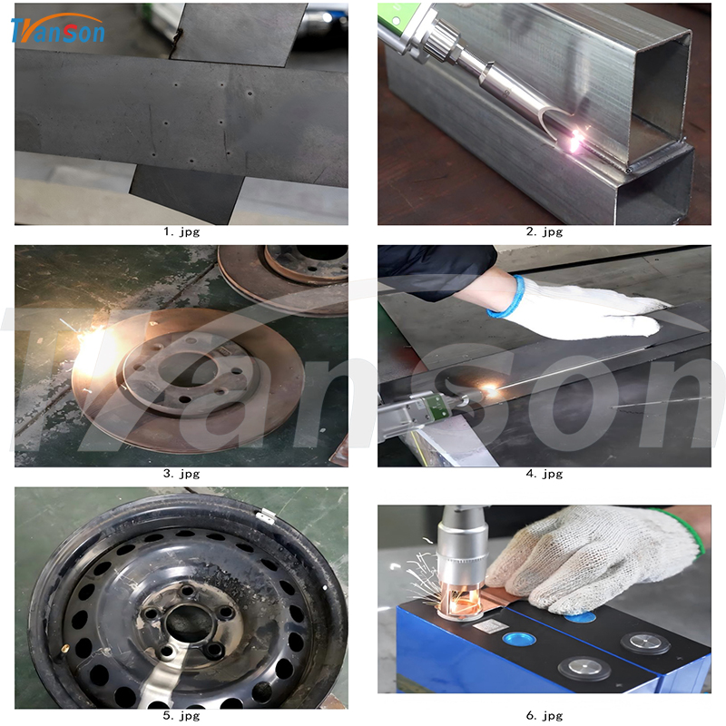 uploads/www.transoncnc.com/images/17846131997300.jpg 样品1.jpg