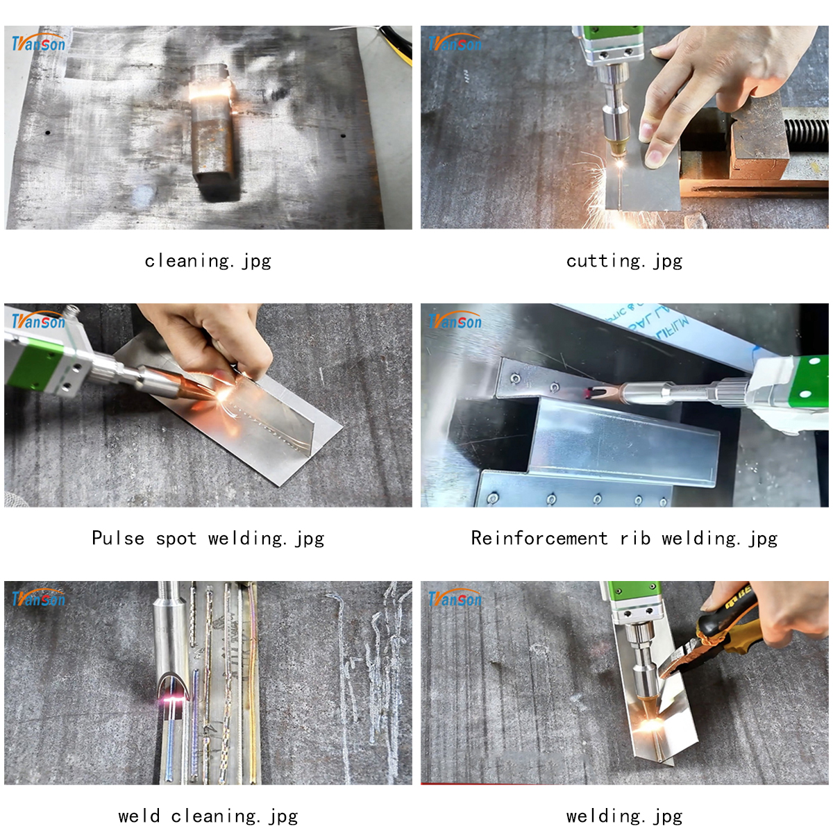 uploads/www.transoncnc.com/images/17846132451553.jpg 五合一.jpg