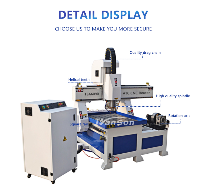 uploads/www.transoncnc.com/images/17851195054668.jpg cc.jpg